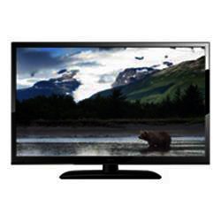 Cello 24 HD Ready LED TV with Freeview